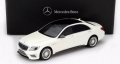 B66960371,умален модел die-cast Mercedes-Benz - AMG S 65,1:18, снимка 3