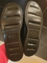 Обувки оригинални марка Милярдер!, снимка 6