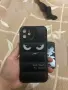 Калъфи за iphone 12 , снимка 4
