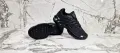 Nike Мъжки Черни Маратонки👟Мъжки Спортни Обувки В Черен Цвят Найк Код P45, снимка 1