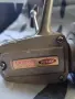 ретро макара Daiwa 7300 H, снимка 2