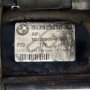 Стартер BMW 3 Series (E90, E91)(2005-2012) ID:89686, снимка 3