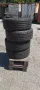 Гуми 225 45 17 Premiorri 4 броя. Нов внос. Не са нови! , снимка 11