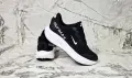 Nike Мъжки Маратонки👟Мъжки Спортни Обувки Найк - Различни Цветове Код P2951, снимка 5