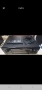 Denon AVR-X1000 Най ниската цена в България, снимка 2