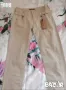 GUESS JEANS ORIGINAL Нови Дамски Дънки с Етикет 27,28 р-р, снимка 3