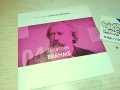 JOHANNES BRAHMS CD-ВНОС GERMANY 1304231110, снимка 3