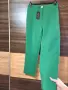 дамски панталон Lucy fashion , снимка 5