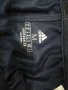 Долнище на анцунг ADIDAS /оригинален , снимка 11