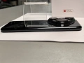 Huawei Pura 80 Pro 12/512GB Glazed Black, снимка 3