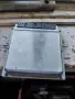 Компютър за двигател Mercedes ML 270 CDI W163 / ЕКУ Bosch A0245453232, снимка 2