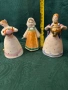 Винтидж фигурки/статуетки на Дулево (Дулевский фарфоровый завод), снимка 2