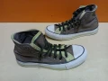 Converse All Star 2 N 39 - 32 лв, снимка 7