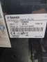 Продавам кафемашина Saeco Exprelia HD 8856, снимка 9