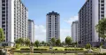 УНИКАЛЕН 3-СТАЕН 109 кв.м+Склад + Гараж 23,5 метра, CENTRAL PARK – Без такса, снимка 2