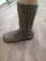 Вълнени чорапи., снимка 5
