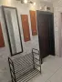 Тристаен в Кючук Париж!, снимка 2