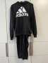 Екипи adidas и nike оригинални s, снимка 10
