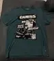 Оригинална мъжка тениска Guess, снимка 1