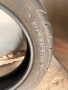 Гума Michelin Comander180/65/16 , снимка 8