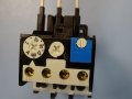 термично реле ABB T25 DU 1.0A thermal relay, снимка 5