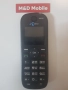 TELENOR MM35D, снимка 1