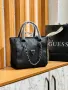 чанти guess , снимка 5