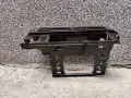 Духалка парно Голф 3, снимка 3
