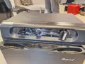 Хладилник за каравана/кола/камион Smad dsg 40b1e, снимка 2