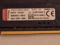 Kingston  8GB  DDR4, снимка 7