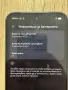 Google Pixel 10 pro xl 256gb, снимка 9