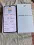 honor  magic 7 lite, снимка 2