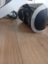 PS4 VR + Aim controller + camera , снимка 4