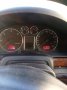 Audi A4 B5 1.9 TDI комби, AFN, 110 кс, снимка 11