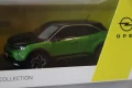 1:43 MINICHAMPS?? OPEL MOKKA - E КОЛИЧКА МОДЕЛ ИГРАЧКА, снимка 7