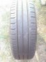 Лятна гума 195/65/15, снимка 2