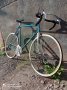 Продавам шосеен велосипед Gitane, снимка 2