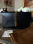 Чанта Gucci в перфектно състояние, снимка 1