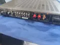 Receiver Marantz 75-SR-1020 , снимка 4