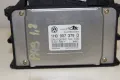 Компютър ABS модул VW Passat B3 B4 (1989-1996г.) 1H0907379D / 1H0 907 379 D, снимка 2