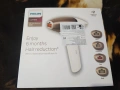 Фотоепилатор Philips Lumea BRP958/00, снимка 4