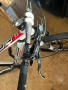 Продавам велосипед Merida Big Nine 300, снимка 9