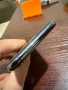 iPhone XS 256gb , снимка 6