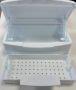 Кутия за стерилизиране на инструменти, снимка 3