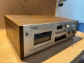 касетен дек "TECHNICS 650", снимка 4