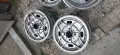 ATS Classic лети джанти ретро 12 Fiat 126p, снимка 8