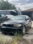 BMW 118 D 122к.с. , снимка 3