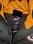 NFL Green Bay Packers - детско горнище , снимка 6