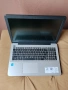 Asus F555L FullHD/ Intel i3 5010U/8GB/500GB/2 часа батерия , снимка 1
