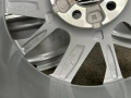 Джанти 16 Цола 5х100 Skoda Scala Kamiq VW T-Cross Tiago Polo Audi A1 Нови Оригинални, снимка 9